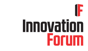 innovationforum