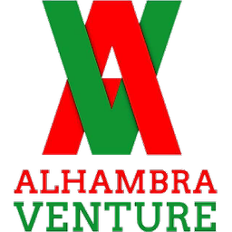 alhambra venture